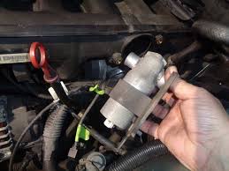 See C2713 in engine
