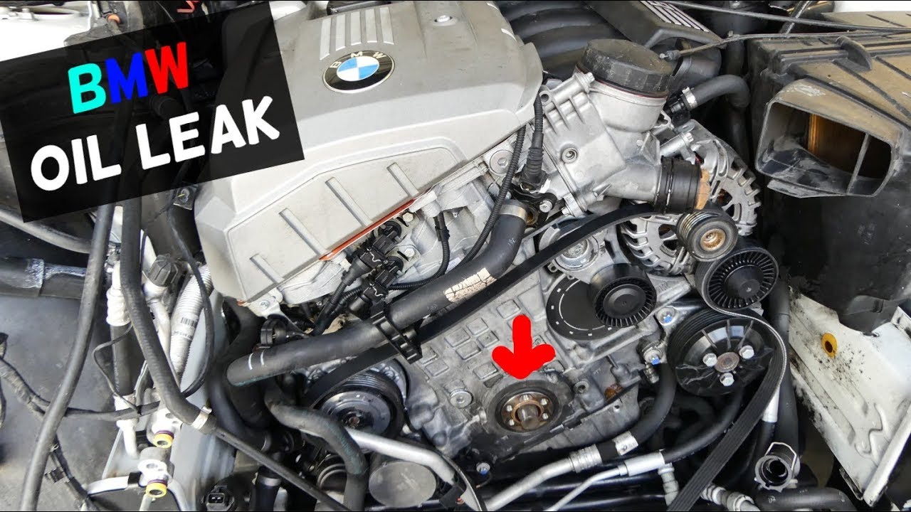 See C2713 in engine